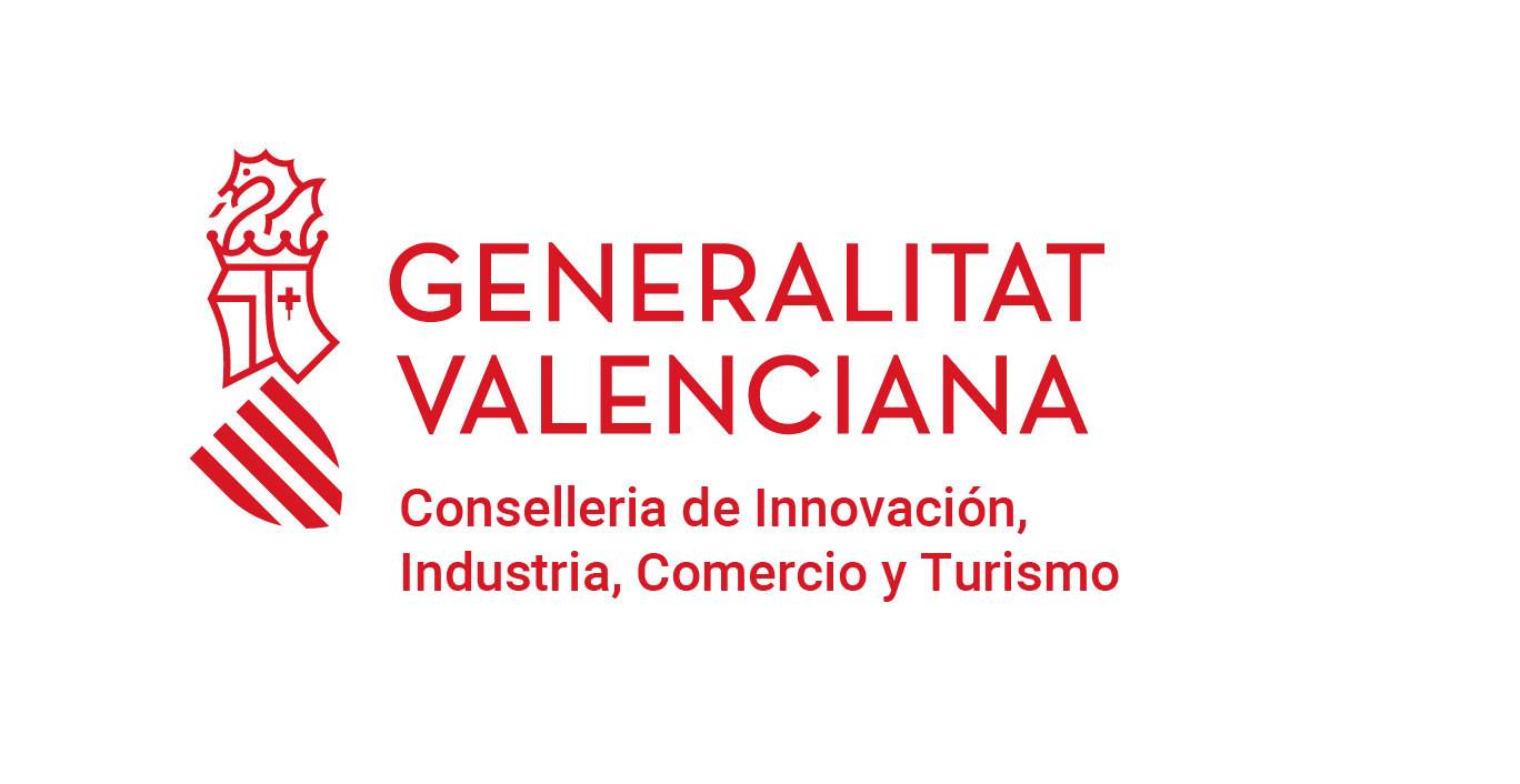 Conselleria-de-Innovacion-Industria-Comercio-y-Turismo